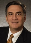 John M. Palmeri