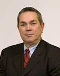 John O. Bennett III