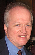 John P. Margand