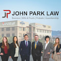 John Park Law - Pleasanton, CA