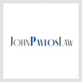 John Pavlos Law - Randolph, MA