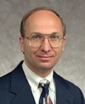 John R. Casolaro
