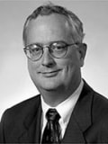 John R. Erwin