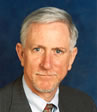 John R. Harris