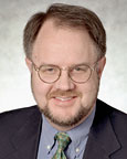 John R. Hempill