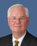 John R. Henderson