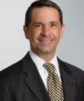 John R. Ingrassia