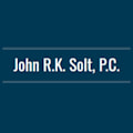 John R.K. Solt, P.C.