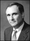 John R. Musicaro