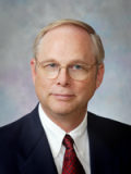 John R. Tate