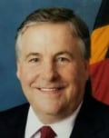 John R. Webster Jr. - Clinton, MD