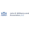 John R. Williams and Associates, LLC - New Haven, CT