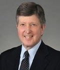 John S. Chapman