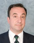 John S. Delikanakis