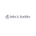 John S. Koehler