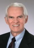 John S. Martel