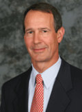 John S. Nagy