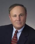 John T. Flynn