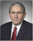 John V. Jackson II