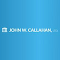 John W. Callahan, Ltd.