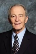 John W. Harris - Dallas, TX