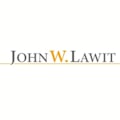 John W. Lawit