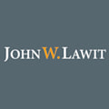 John W. Lawit