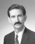 John W. McChristian Jr.