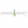 Johnson & Bennett, PLLC - Memphis, TN