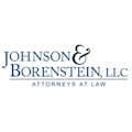 Johnson & Borenstein, LLC - Andover, MA
