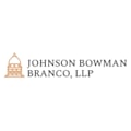 Johnson Bowman Branco, LLP