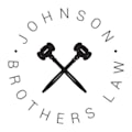 Johnson Brothers Law - Chisago City, MN