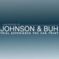 Johnson & Buh LLC