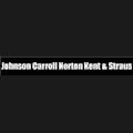 Johnson, Carroll, Norton, & Kent P.C.