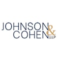 Johnson & Cohen, LLP - White Plains, NY