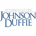 Johnson Duffie - Lemoyne, PA