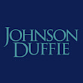Johnson Duffie - Chambersburg, PA