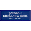 Johnson, Eiesland & Rohl Trial Lawyers - Rapid City, SD
