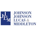 Johnson Johnson Lucas & Middleton, PC - Eugene, OR