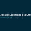 Johnson, Johnson, & Nolan - Belleville, IL