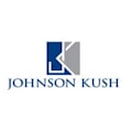 Johnson Kush, P.C. - Colorado Springs, CO