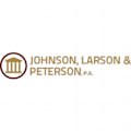 Johnson, Larson & Peterson, P.A. - Buffalo, MN