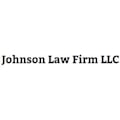 Johnson Law Firm LLC - Freehold, NJ