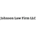 Johnson Law Firm LLC - Hamilton, NJ