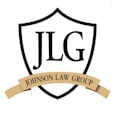 Johnson Law Group