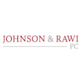 Johnson & Rawi, PC