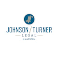 Johnson/Turner Legal - Blaine, MN