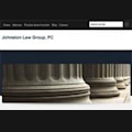 Johnston Law Group, PC