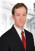 Johnstone Carroll, LLC - Homewood, AL