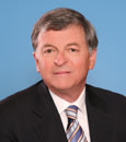 Jon A. Sale